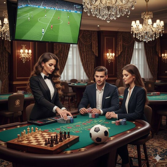 口袋妖怪GBA游戏合集